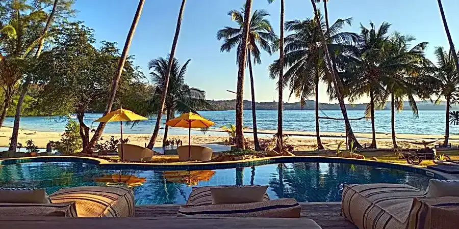 KohKoodTolaniResort4