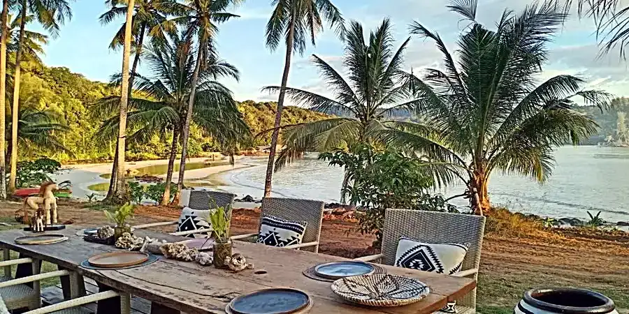 KohKoodTolaniResort5