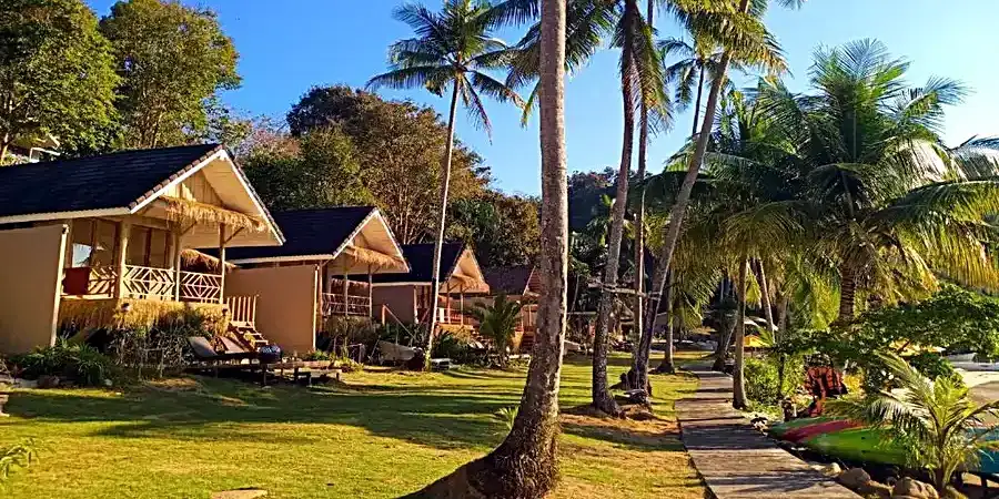 KohKoodTolaniResort6