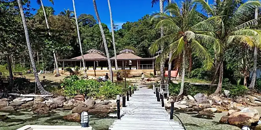 KohKoodTolaniResort7