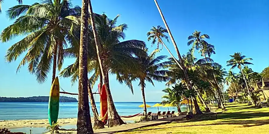 KohKoodTolaniResort8