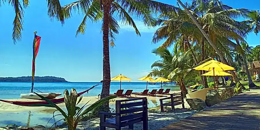 KohKoodTolaniResort9