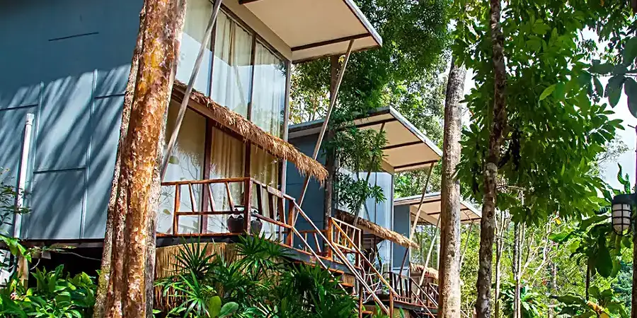 KohKoodTolaniResortHilltopDuplexBungalow1