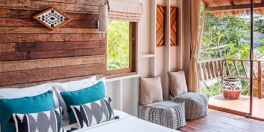 KohKoodTolaniResortHilltopDuplexBungalow2
