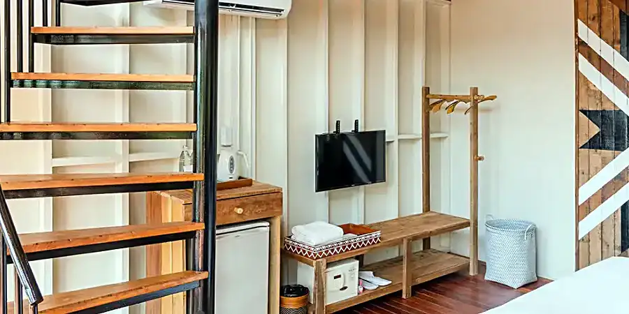 KohKoodTolaniResortHilltopDuplexBungalow3