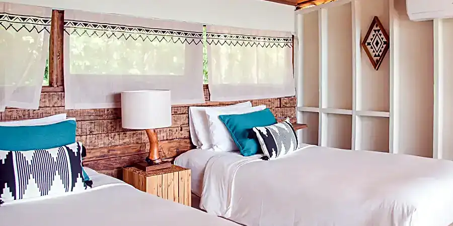 KohKoodTolaniResortHilltopDuplexBungalow4