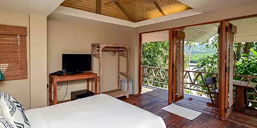 KohKoodTolaniResortSeaviewBungalow1