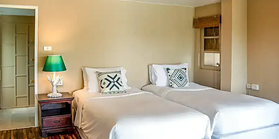 KohKoodTolaniResortSeaviewBungalow3