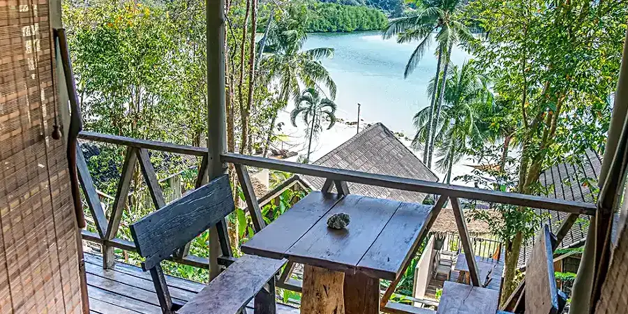 KohKoodTolaniResortSeaviewBungalow4