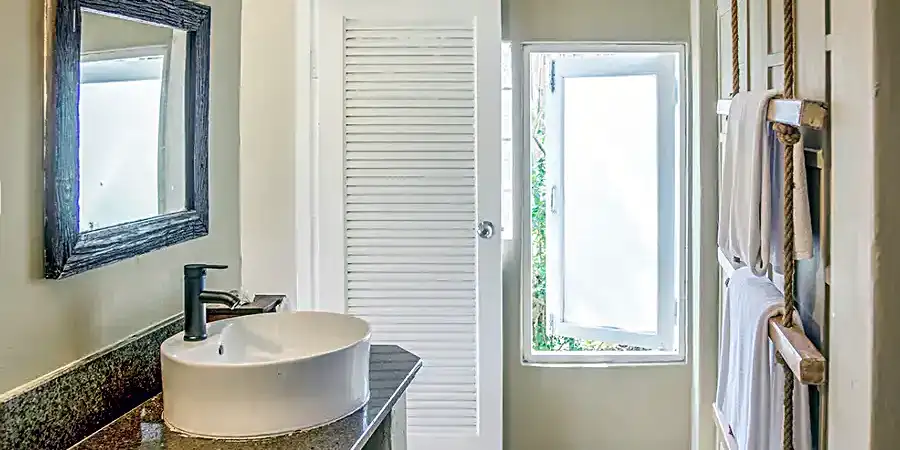 KohKoodTolaniResortSeaviewBungalow5