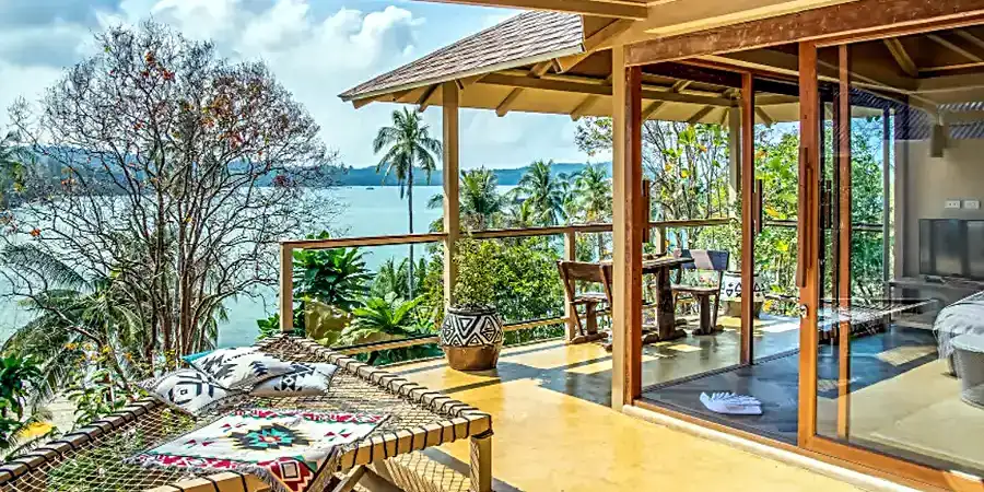 KohKoodTolaniResortSeaviewVilla1