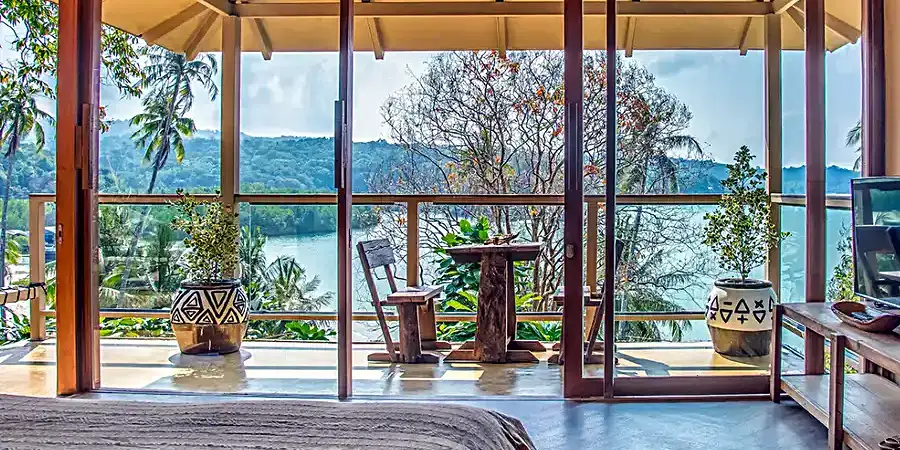 KohKoodTolaniResortSeaviewVilla2