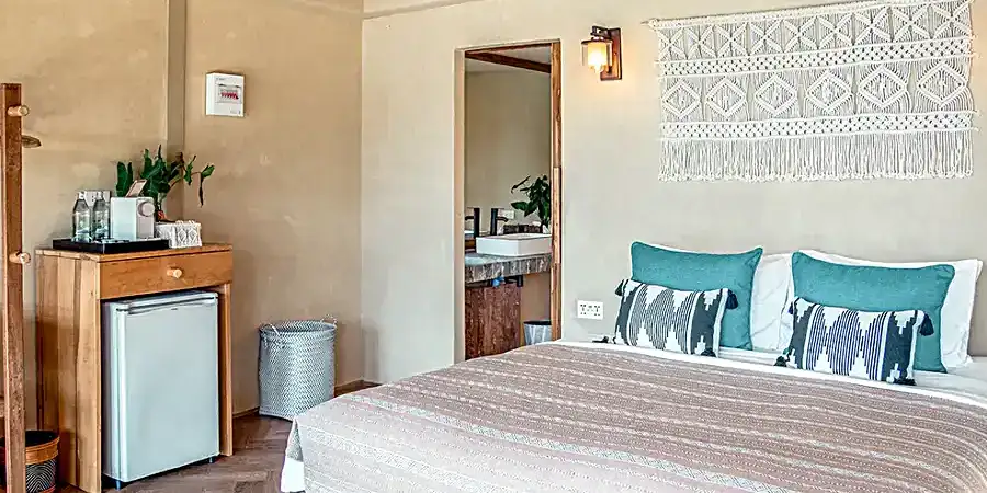KohKoodTolaniResortSeaviewVilla3