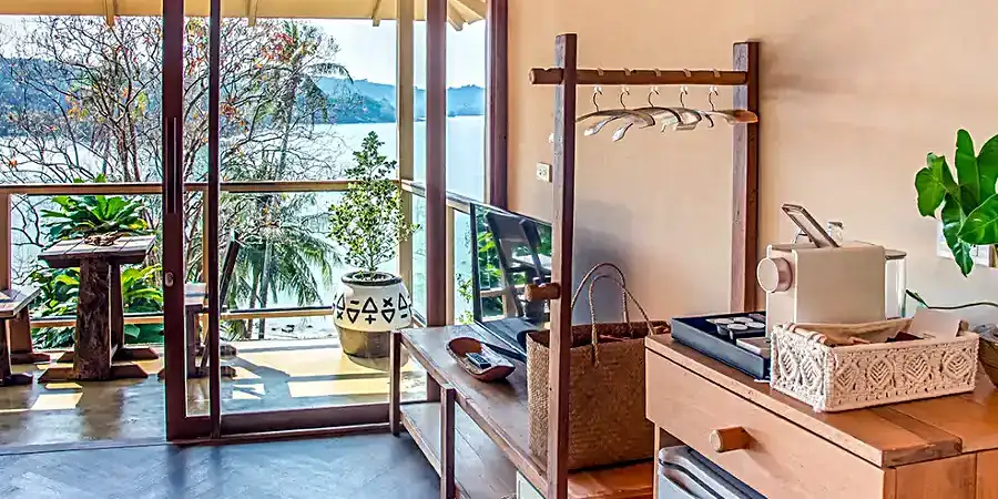 KohKoodTolaniResortSeaviewVilla4