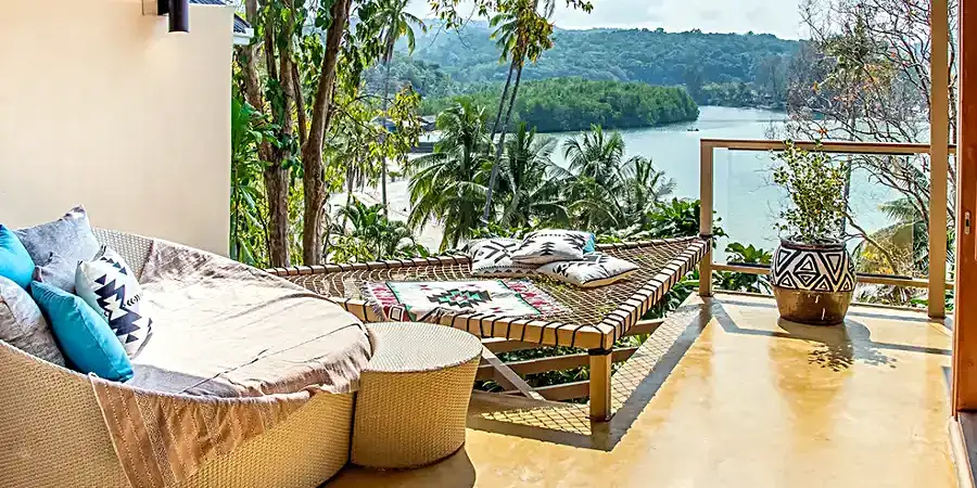 KohKoodTolaniResortSeaviewVilla5