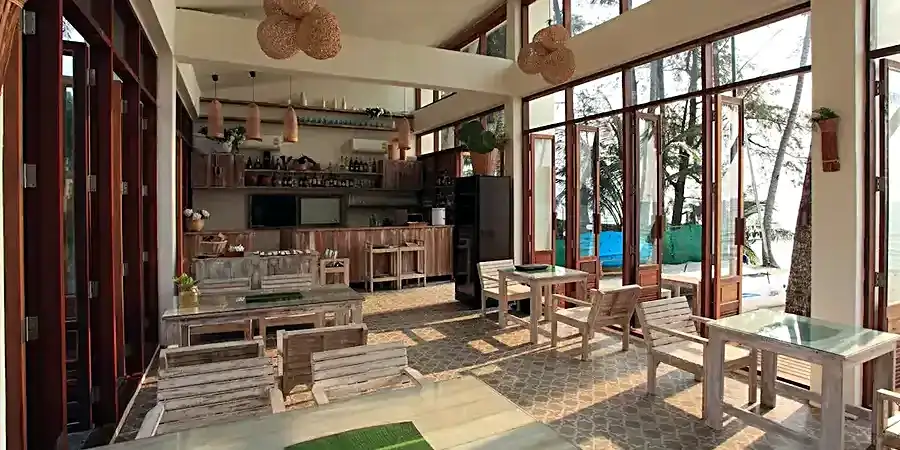 KohKoodWendyThePoolResort10