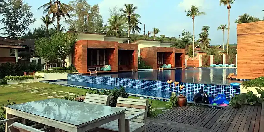 KohKoodWendyThePoolResort2