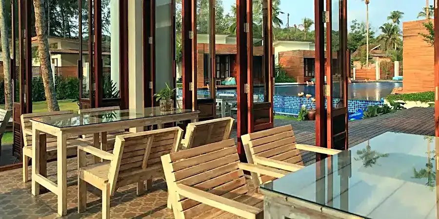 KohKoodWendyThePoolResort3