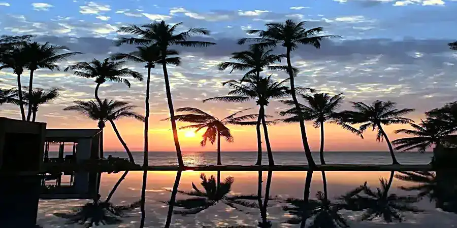 KohKoodWendyThePoolResort4