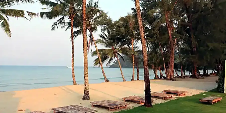 KohKoodWendyThePoolResort5