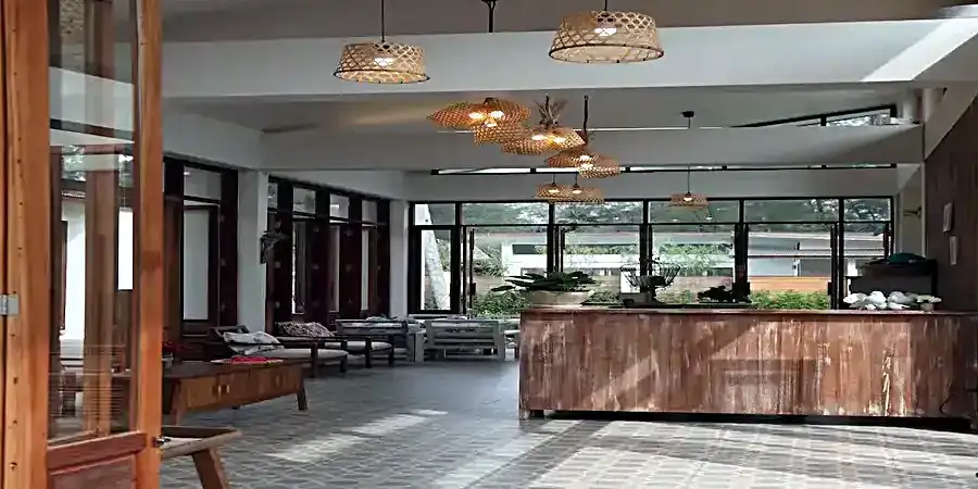 KohKoodWendyThePoolResort7