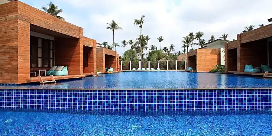 KohKoodWendyThePoolResort8