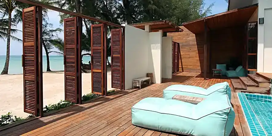 KohKoodWendyThePoolResort9