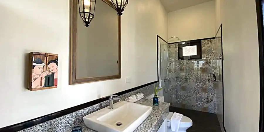 NanSeasonsBoutiqueResortMountainView5