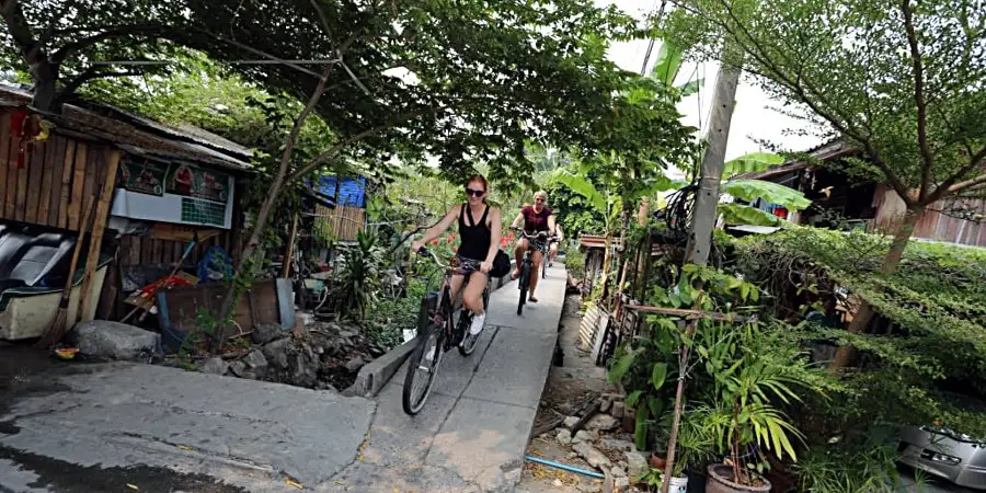 BangkokBikingCityCulture3