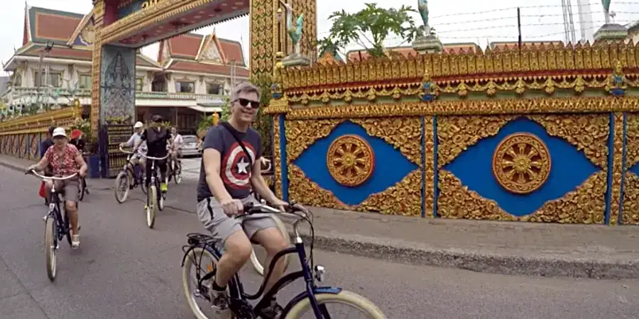 BangkokBikingCityCulture4