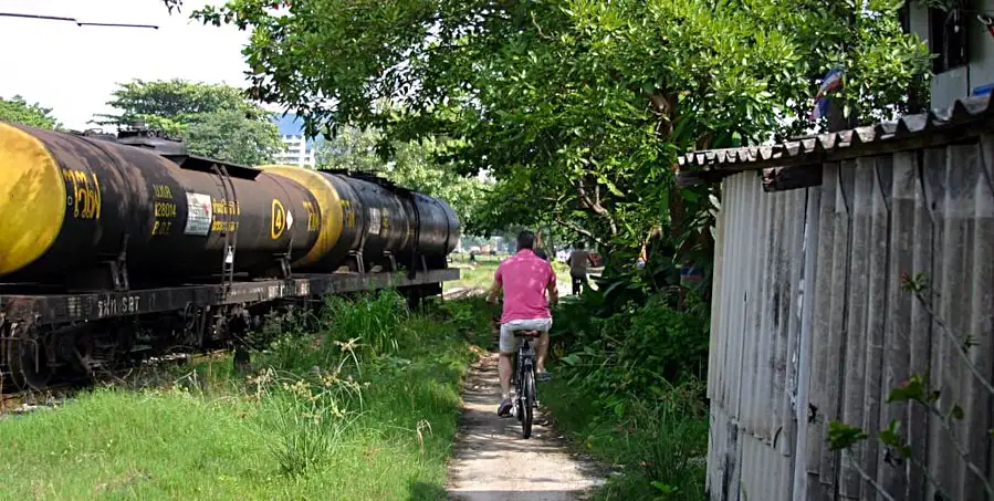 BangkokBikingCityCulture5