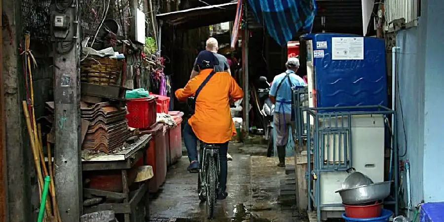 BangkokBikingCityCulture6