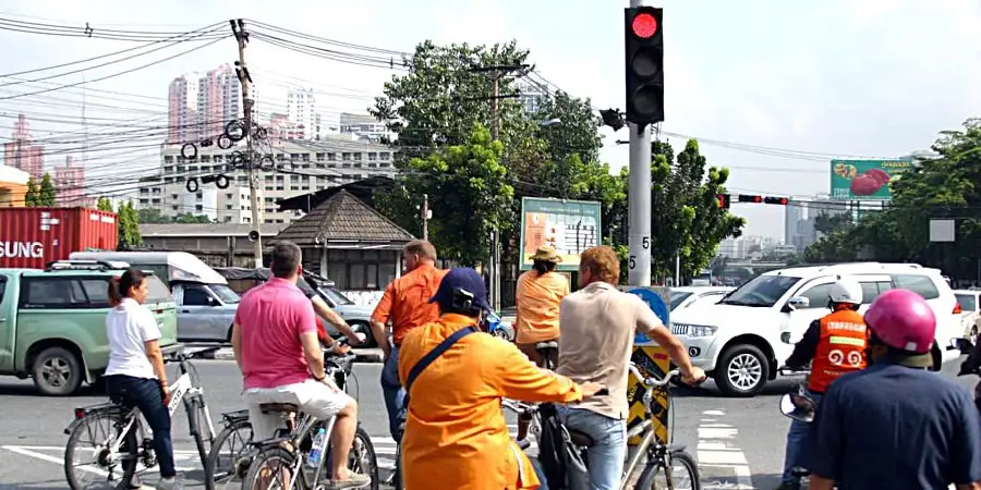 BangkokBikingCityCulture7