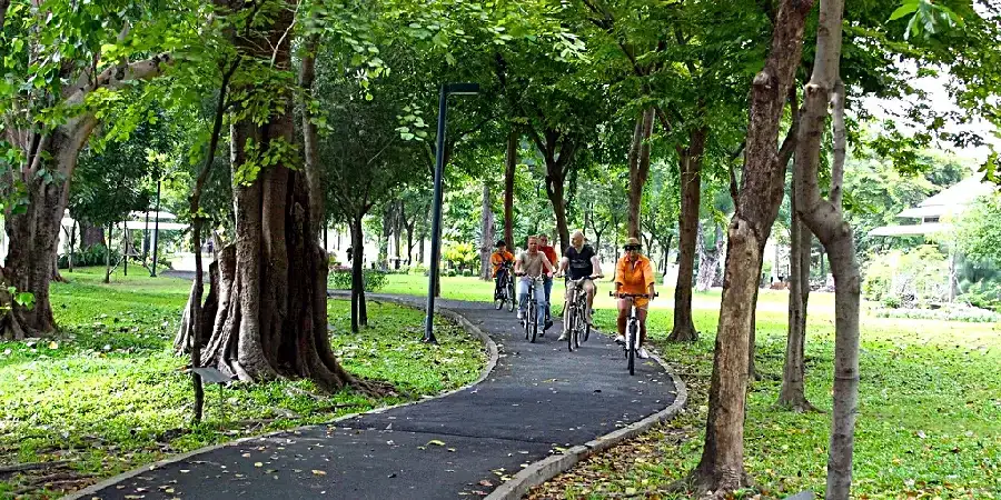 BangkokBikingCityCulture8