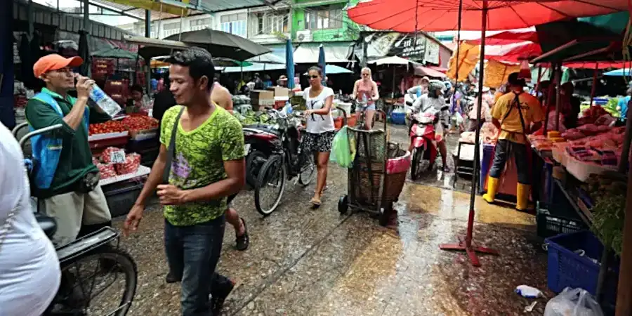 BangkokBikingCityCulture9