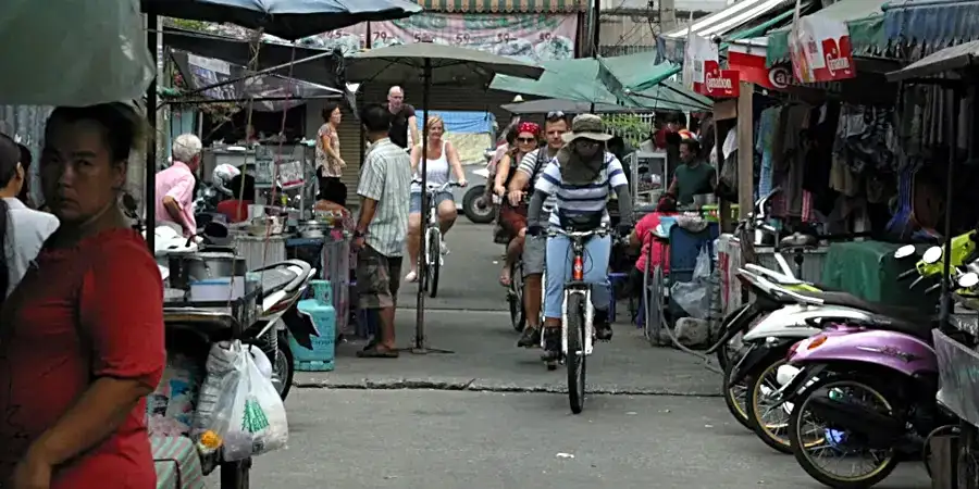 BangkokBikingColoursOfBangkok2