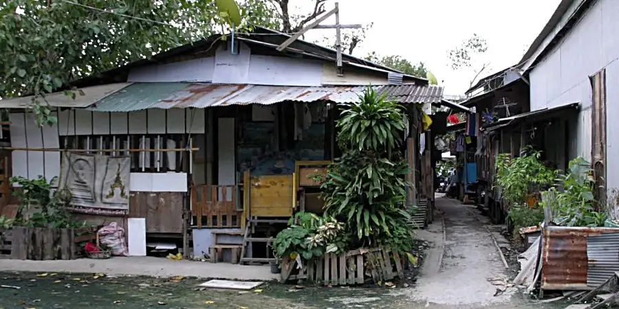 BangkokBikingColoursOfBangkok3