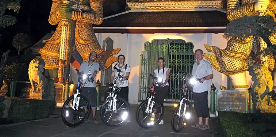 BangkokBikingSunsetRide4