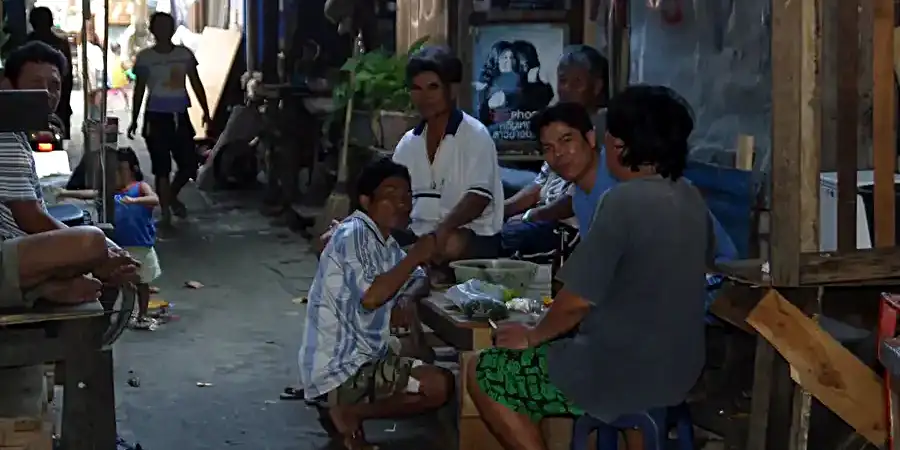 BangkokRiksjaWandelen3