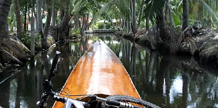 BangokBikingParadise1