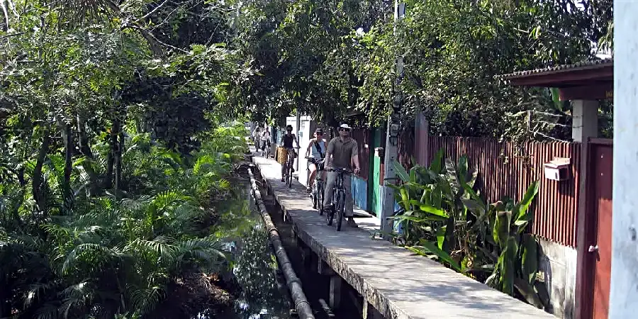 BangokBikingParadise2