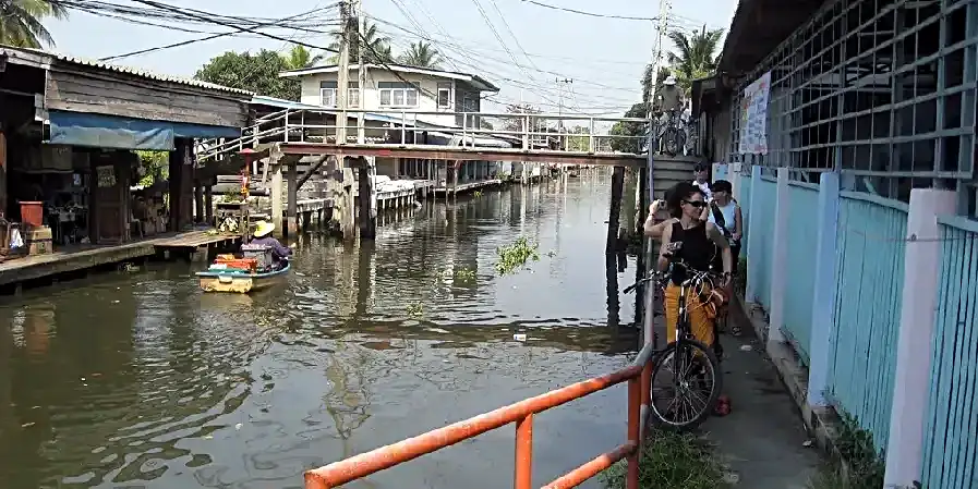 BangokBikingParadise3