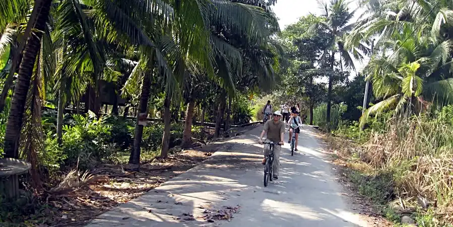 BangokBikingParadise5