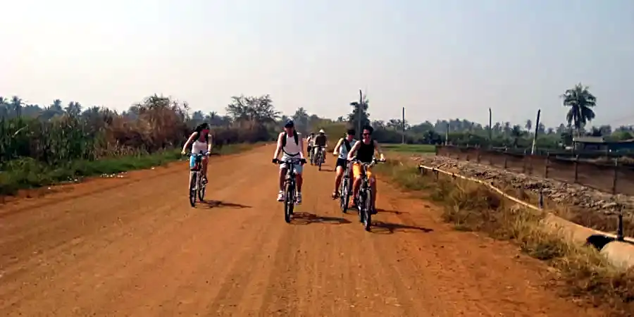 BangokBikingParadise6