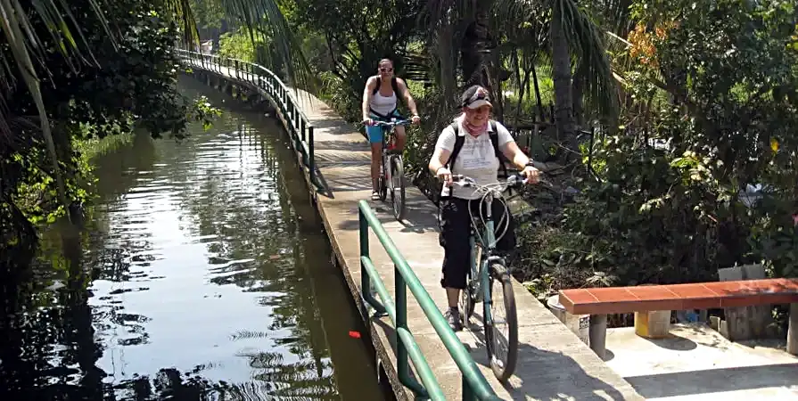 BangokBikingParadise7