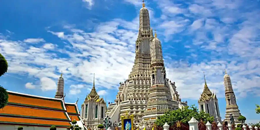 WatArun