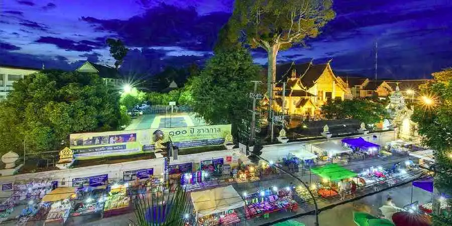 ChiangMai4ChalaNumber6