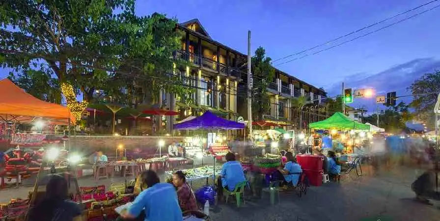 ChiangMai5ChalaNumber6