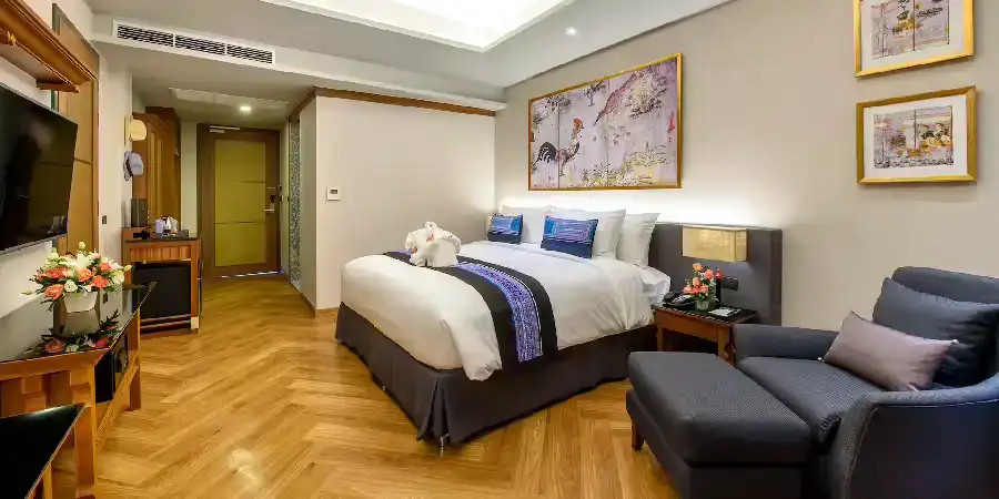 ChiangMaiChalanumber6DeluxeRoom2