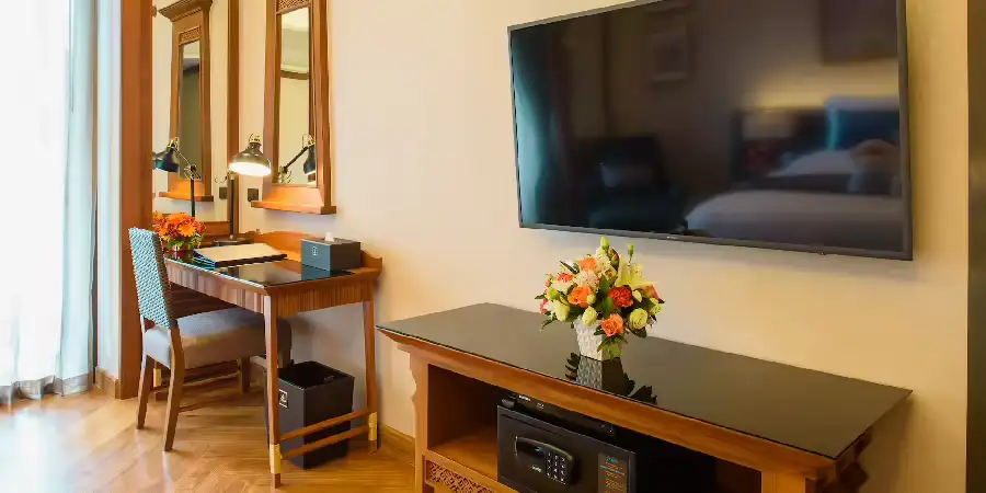 ChiangMaiChalanumber6DeluxeRoom5